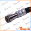 Tuyau hydraulique direction pour BMW | 10SKV835, 816047201